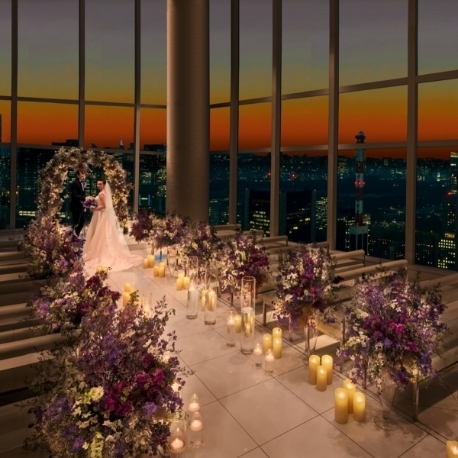 Ｆｉｓｈ Ｂａｎｋ ＴＯＫＹＯ（フィッシュバンク　トーキョー）