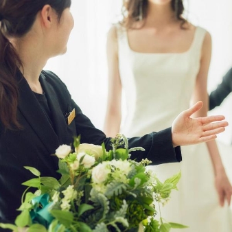 Ｆｉｓｈ Ｂａｎｋ ＴＯＫＹＯ（フィッシュバンク　トーキョー）