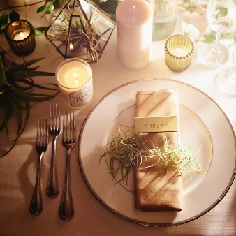 Ｆｉｓｈ Ｂａｎｋ ＴＯＫＹＯ（フィッシュバンク　トーキョー）