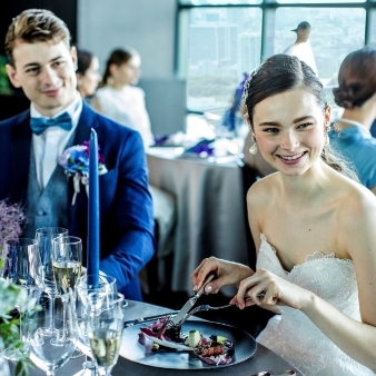 Ｆｉｓｈ Ｂａｎｋ ＴＯＫＹＯ（フィッシュバンク　トーキョー）