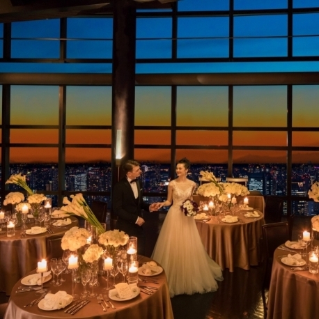 Ｆｉｓｈ Ｂａｎｋ ＴＯＫＹＯ（フィッシュバンク　トーキョー）