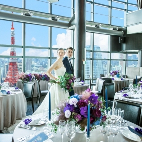 Ｆｉｓｈ Ｂａｎｋ ＴＯＫＹＯ（フィッシュバンク　トーキョー）