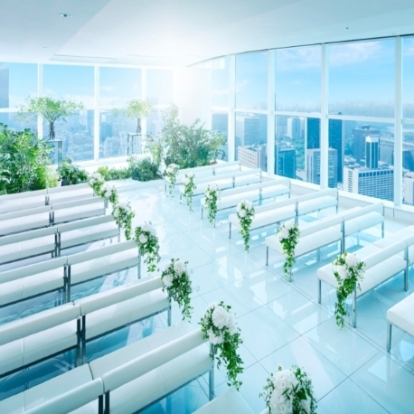 Ｆｉｓｈ Ｂａｎｋ ＴＯＫＹＯ（フィッシュバンク　トーキョー）