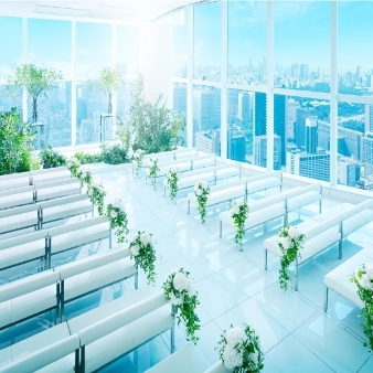 Ｆｉｓｈ Ｂａｎｋ ＴＯＫＹＯ（フィッシュバンク　トーキョー）