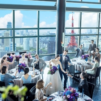 Ｆｉｓｈ Ｂａｎｋ ＴＯＫＹＯ（フィッシュバンク　トーキョー）