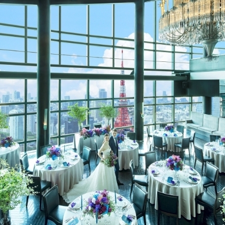 Ｆｉｓｈ Ｂａｎｋ ＴＯＫＹＯ（フィッシュバンク　トーキョー）