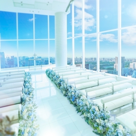 Ｆｉｓｈ Ｂａｎｋ ＴＯＫＹＯ（フィッシュバンク　トーキョー）