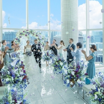 Ｆｉｓｈ Ｂａｎｋ ＴＯＫＹＯ（フィッシュバンク　トーキョー）