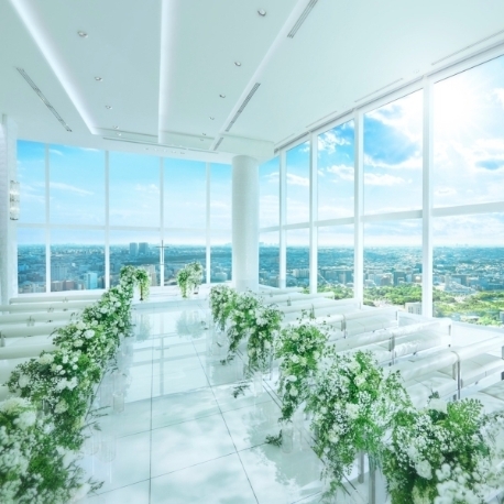 Ｆｉｓｈ Ｂａｎｋ ＴＯＫＹＯ（フィッシュバンク　トーキョー）