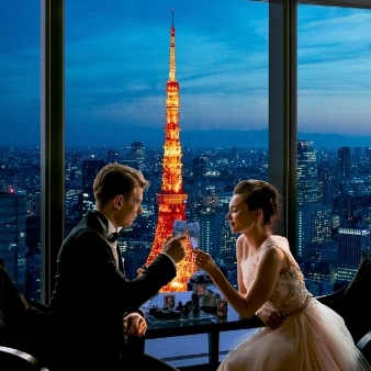 Ｆｉｓｈ Ｂａｎｋ ＴＯＫＹＯ（フィッシュバンク　トーキョー）