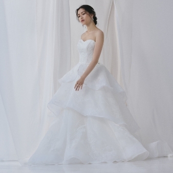 Ｆｉｓｈ Ｂａｎｋ ＴＯＫＹＯ（フィッシュバンク　トーキョー）