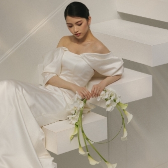 Ｆｉｓｈ Ｂａｎｋ ＴＯＫＹＯ（フィッシュバンク　トーキョー）