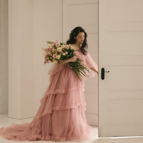 Ｆｉｓｈ Ｂａｎｋ ＴＯＫＹＯ（フィッシュバンク　トーキョー）