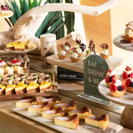 Ｆｉｓｈ Ｂａｎｋ ＴＯＫＹＯ（フィッシュバンク　トーキョー）