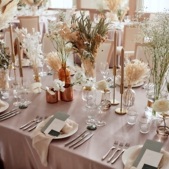 Ｆｉｓｈ Ｂａｎｋ ＴＯＫＹＯ（フィッシュバンク　トーキョー）