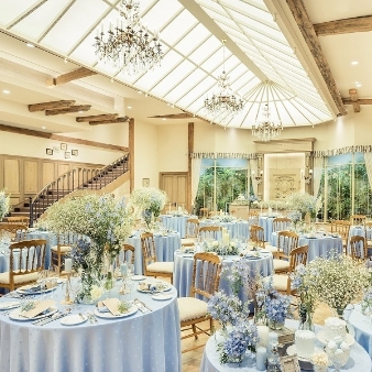 ネオス・ミラベル