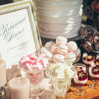 ネオス・ミラベル