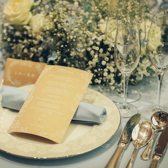 ネオス・ミラベル