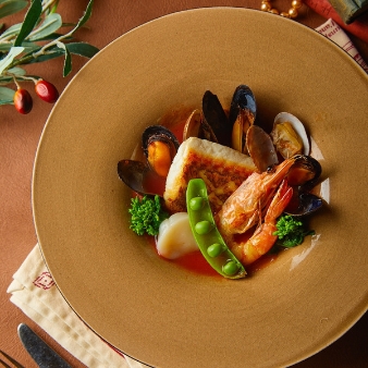 ネオス・ミラベル