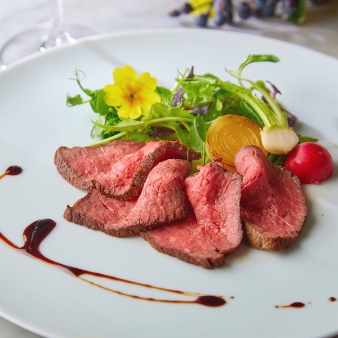 ネオス・ミラベル