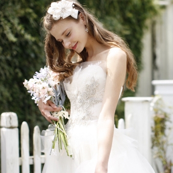 ネオス・ミラベル