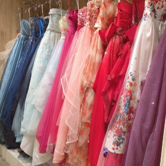 ネオス・ミラベル