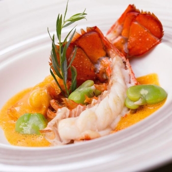 ネオス・ミラベル