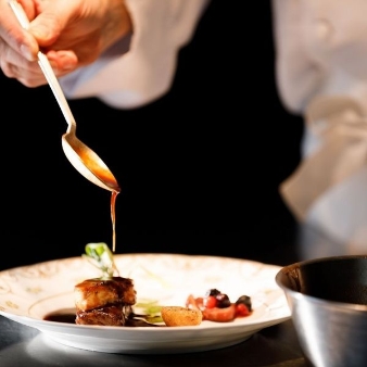 ネオス・ミラベル