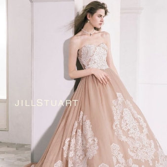 ネオス・ミラベル