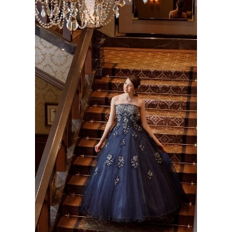 ネオス・ミラベル