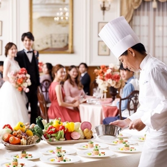 ネオス・ミラベル