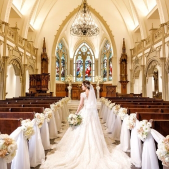 ネオス・ミラベル