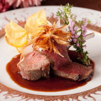 ネオス・ミラベル