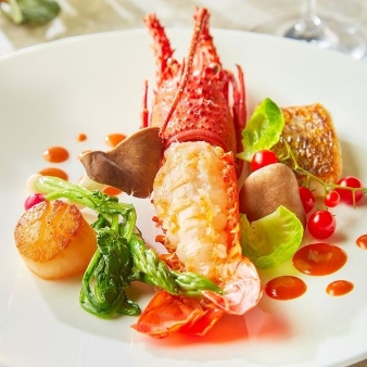 ネオス・ミラベル