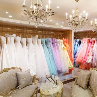 ネオス・ミラベル