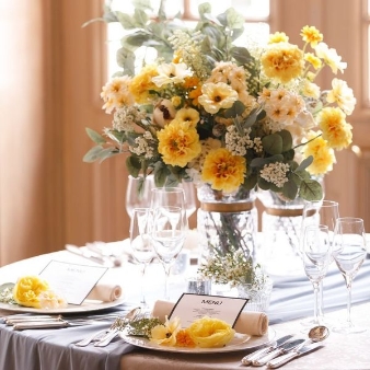 ネオス・ミラベル