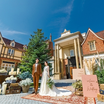 ネオス・ミラベル