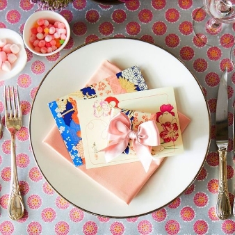 ネオス・ミラベル