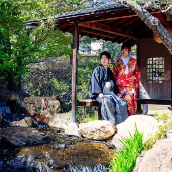 ネオス・ミラベル