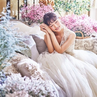 ネオス・ミラベル