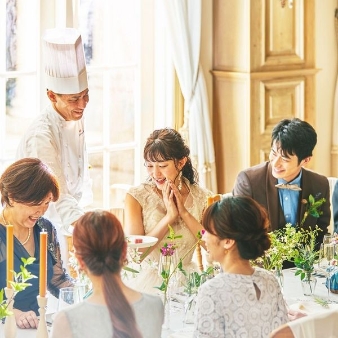 ネオス・ミラベル