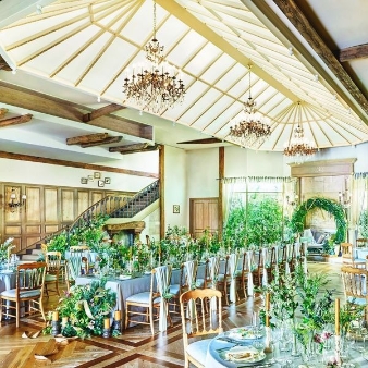 ネオス・ミラベル