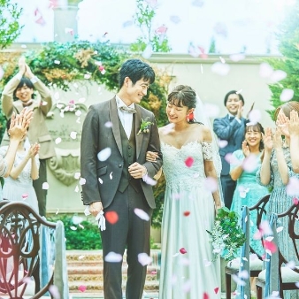 ネオス・ミラベル