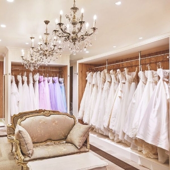 ネオス・ミラベル