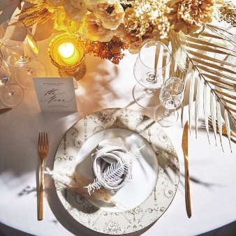 ネオス・ミラベル