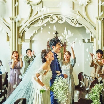 ネオス・ミラベル