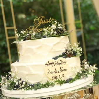 ネオス・ミラベル