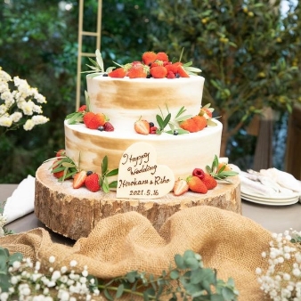 ネオス・ミラベル