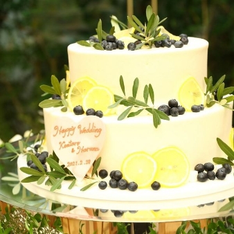 ネオス・ミラベル