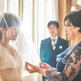 ネオス・ミラベル